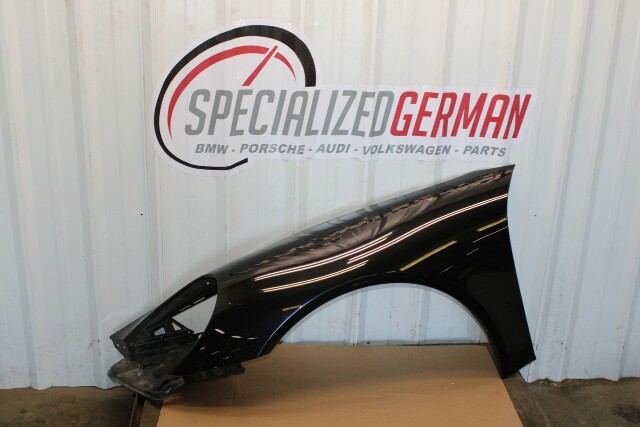 2012-2019 Porsche 911 991 Fender Left - 99150303100 OEM