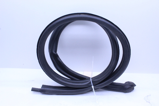 2012-2019 Porsche 911 991 Door Seal Gasket - 99102547600 OEM