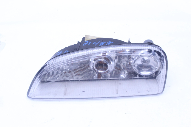 2008-2010 Porsche Cayenne 957 Turn Signal Light Right OEM