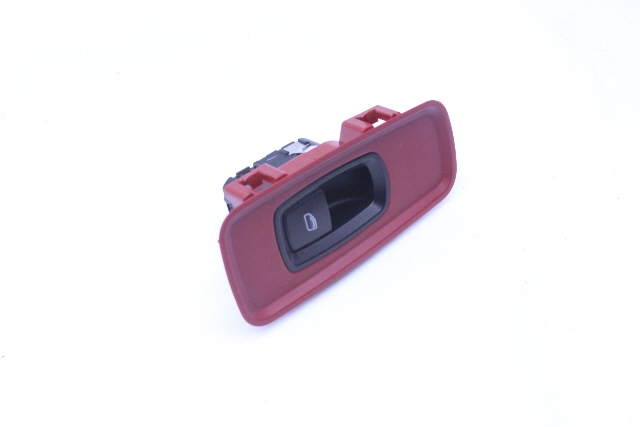 2012 Porsche 911 991 Coupe OEM