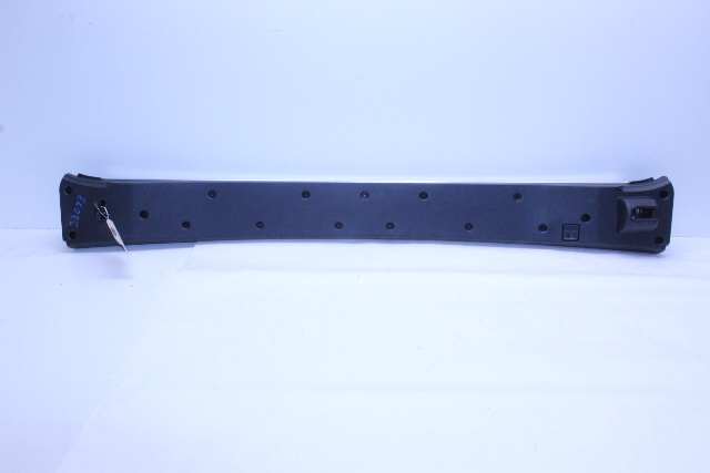 2012-2019 Porsche 911 991 Targa OEM