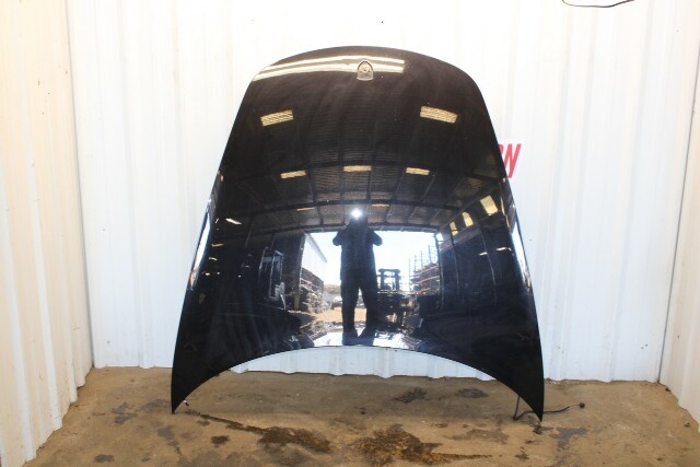 2012-2019 Porsche 911 991 Boxster Cayman Hood 99151101104 OEM