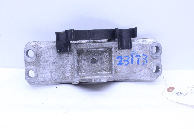 1999-2004 Porsche 911 996 Front Differential Diff Mount Bracket OEM