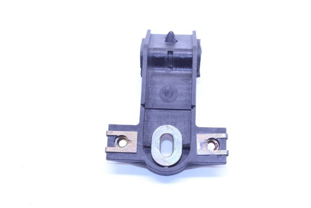 Porsche 911 Boxster Cayman Radiator Radiator Support Bracket OEM