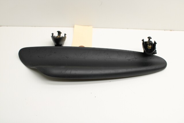 2000 2001 2002 2003 2004 Porsche Boxster 986 Door Panel Lid Right OEM