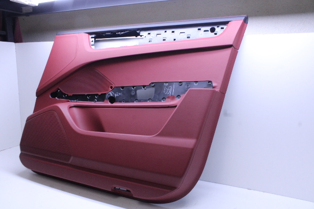 Porsche johnny can you get a picture of the label or rephoto