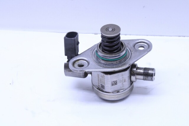2016 Mercedes E350 High Pressure Fuel Pump 2760700601 OEM Used