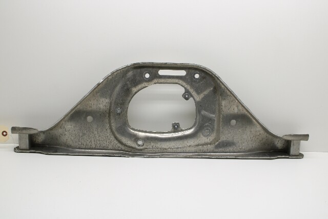 2012 2013 2014 2015 2016 Porsche 911 991 Engine Motor Mount Support Bracket - 9A137501408 OEM