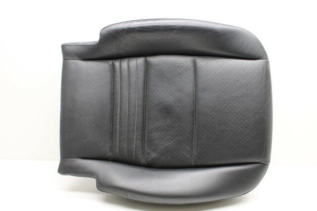 1997-2004 Porsche 911 Boxster Front Seat Bottom Cushion Right OEM