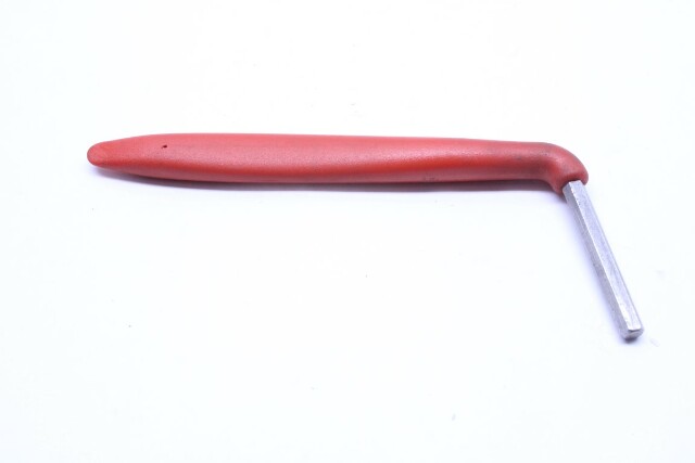 1999-2012 Porsche 911 996 Convertible Hard Top Allen Wrench OEM