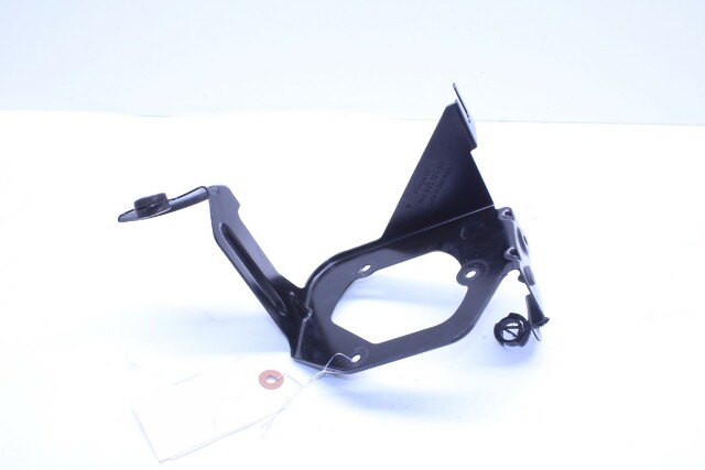 2000-2004 Porsche 911 996 Secondary Air Injection Pump Bracket OEM