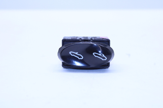 1997-2002 Porsche Boxster 986 Convertible Top Switch OEM