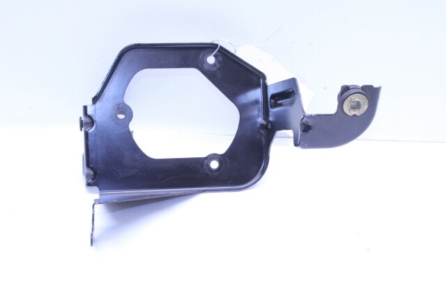 2000-2004 Porsche 911 996 Secondary Air Injection Pump Bracket OEM