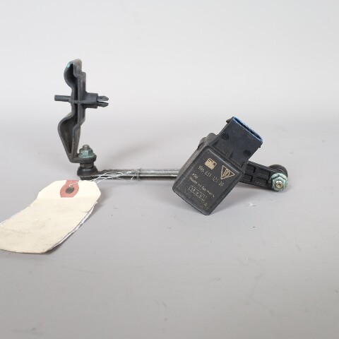 1999-2004 Porsche 911 996 Boxster 986 Xenon Headlight Level Sensor OEM