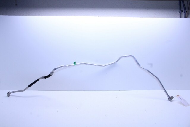 2005-2012 Porsche 911 997 Boxster Cayman 987 AC Air Conditioning Hose Line OEM