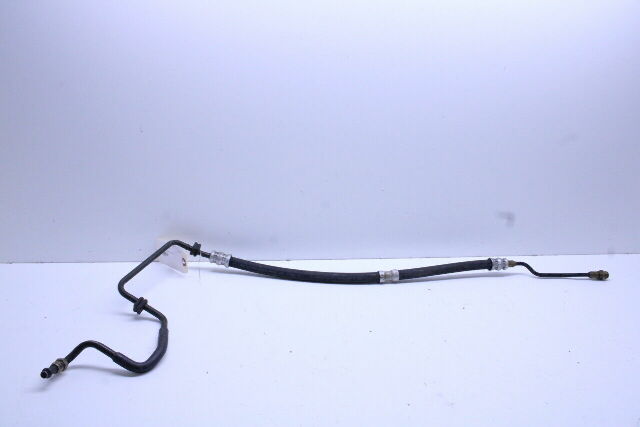 2003-2004 Porsche Boxster Power Steering Hose OEM