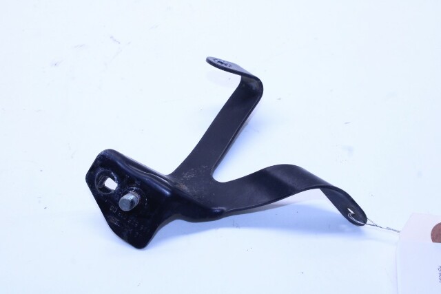 1997-2004 Porsche 911 Boxster Horns High Low Pair Bracket OEM