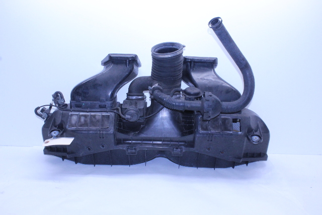 2012-2016 Porsche 911 991 3.8 Air Cleaner OEM