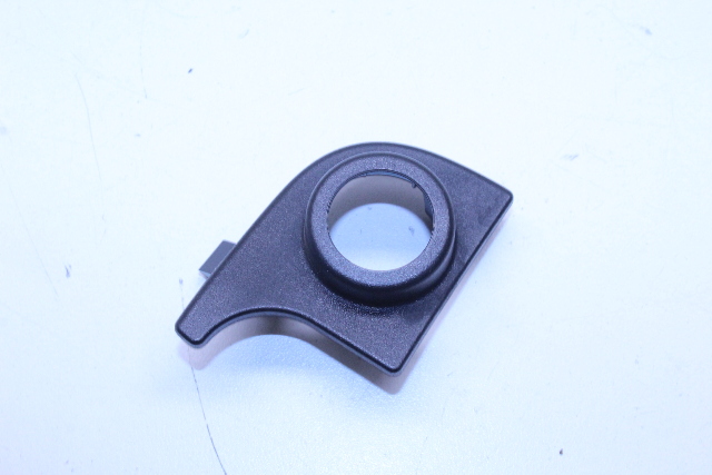 2012 Porsche 911 991 Coupe OEM