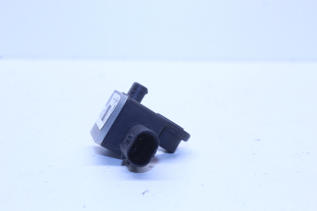 2012-2019 Porsche 911 991 Boxster Cayman 981 Crash Impact Sensor