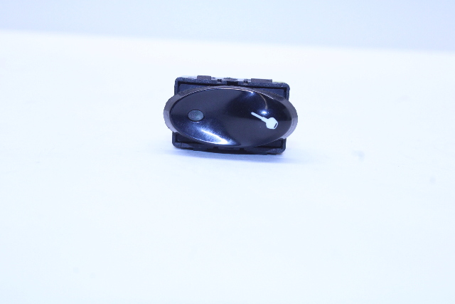 1997-2001 Porsche 911 996 Boxster Door Lock Switch OEM