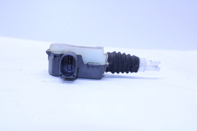 2007 Porsche Cayman 987 Coupe Parts OEM