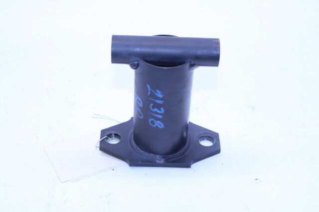 2005-2012 Porsche 911 997 Boxster Cayman 987 Rear Bumper Impact Tube OEM