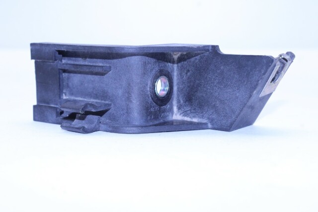 2005-2012 Porsche 911 Boxster Cayman Left Radiator Bracket 99710645500 OEM Used