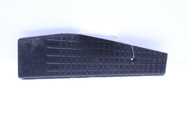 2002 Porsche 911 C4S 996 Parts OEM