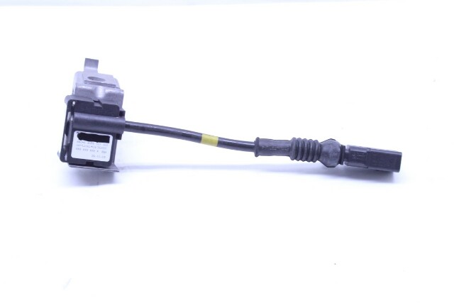 2003-2006 Porsche Cayenne 955 Acceleration Sensor 95560607600 OEM Used