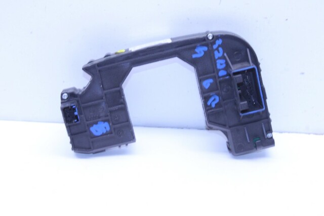 2005-2012 Porsche 911 Boxster Cayman Steering Column Module 99761329703 OEM