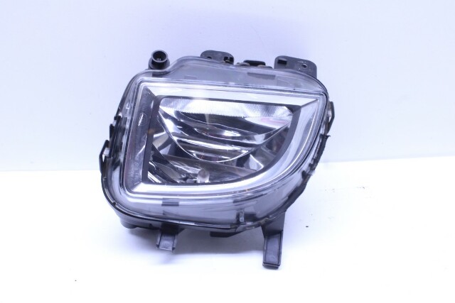 2010-2014 Volkswagen Golf GTI Fog Light Right - 5K0941700C OEM