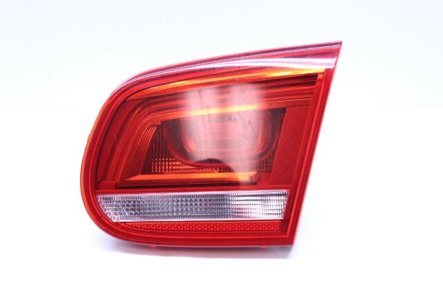 2007-2011 Volkswagen EOS Tail Light Right OEM