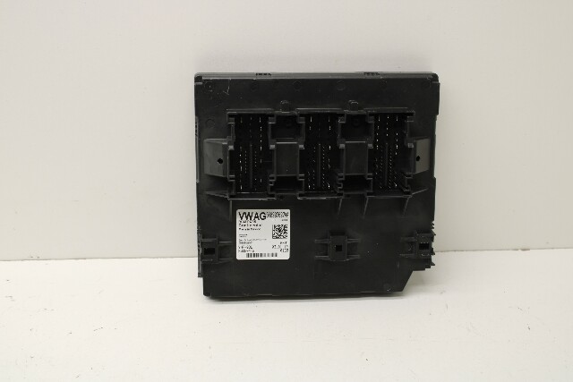 2012 Volkswagen Passat Body Control Module BCM OEM