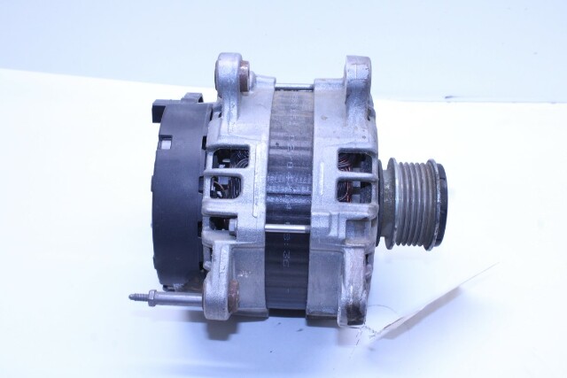 2012-2014 Volkswagen Passat Diesel Alternator - 03L903023R