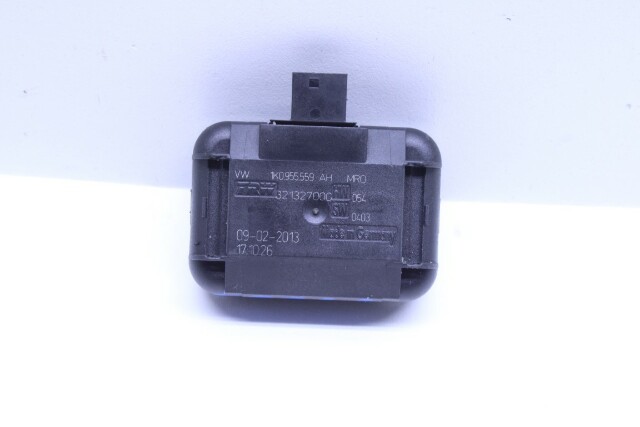 Volkswagen Rain Sensor - 1K0955559AH OEM
