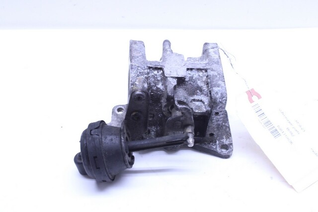 2004 Volkswagen Golf MK4 1.9 TDI EGR Cooler Flap