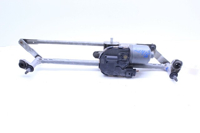2006-2009 Volkswagen Rabbit Windshield Wiper Motor Linkage OEM