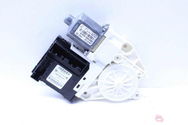 2007 Volkswagen GTI Front Power Window Motor Right - 1K0959792J OEM