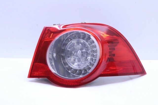 2007-2011 Volkswagen EOS Tail Light Right OEM