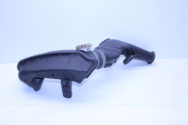 1998-2005 Volkswagen Beetle Engine Air Intake Hose Pipe - 1C0129622C OEM