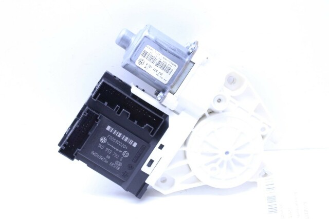 2006 Volkswagen Rabbit Front Power Window Motor Right - 1K0959792G OEM