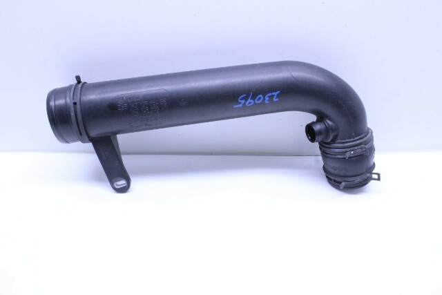 2014 Volkswagen CC 2.0 Intercooler Tube Pipe - 1K0129654BE OEM