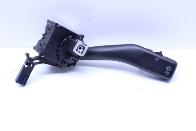 2007 Volkswagen GTI Windshield Wiper Column Switch - 1K0953519 OEM