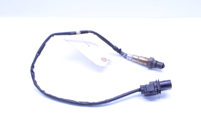 2013 Volkswagen Golf MK6 Diesel NOX Oxygen Sensor - 03L906262B