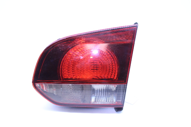 2010-2014 Volkswagen Golf GTI Tail Light Right 5K0945094AA OEM