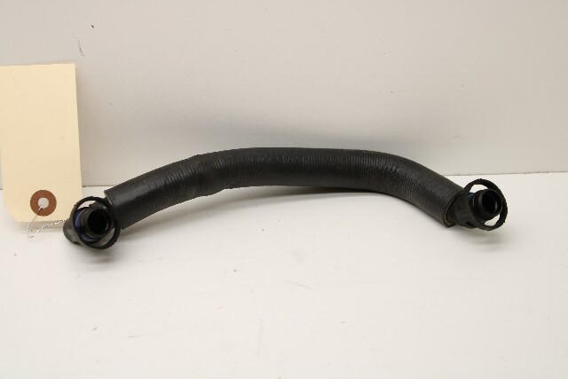 2006 Volkswagen Beetle Breather Hose Vent Tube