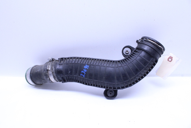 Volkswagen Jetta Golf GTI CC Q3 EOS CBFA CCTA Intercooler Pressure Tube OEM