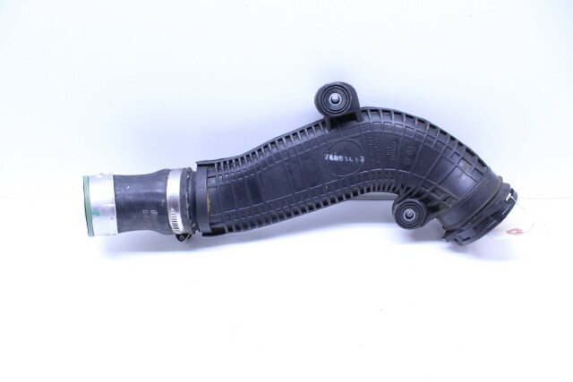 Volkswagen Jetta Golf GTI CC Q3 EOS CBFA CCTA Intercooler Pressure Tube OEM