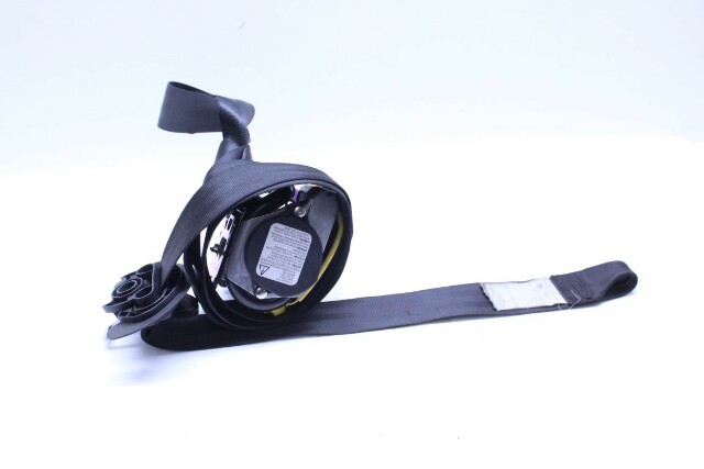 2006 2007 Volkswagen GTI Front Seat Belt Retractor Right - 1K3857706H OEM